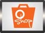 Tokebi dari O Shop