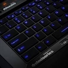  Laptop Gaming Baru MSI Punya Ctrl Besar 