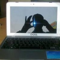 Doel, Laptop Android Rp 1,1 Juta Diluncurkan