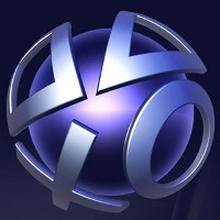 Sony Deteksi Upaya Pembobolan Akun Online 