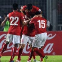 Jalan Masih Panjang, Indonesia