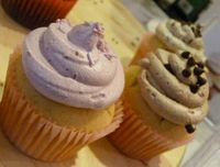 Souly Buat Para Pencinta Cake