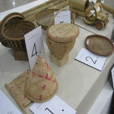 Anyang-anyangan, Permainan Anak Perempuan Lawas dari Priangan