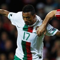 Meski Kecewa, Nani Tetap Optimistis