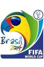 Imbang Lawan Paraguay, Uruguay Geser Argentina