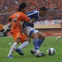 ANTV Beberkan Kronologi Kisruh Hak Siar Liga Indonesia