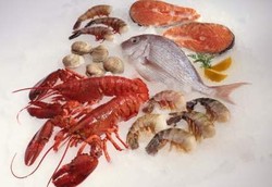 8 Makanan yang Paling Sering Jadi Sumber Alergi