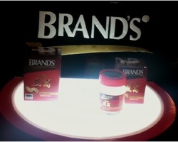 Sarang Burung Walet Bisa Pudarkan Kerut Dalam 4 Minggu 