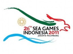 DKI Dipastikan Bebas Asap Rokok Selama Sea Games XXVI