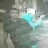 Asyik Makan Siang, Wartawan Antara Tak Sadar Tasnya Diembat Maling