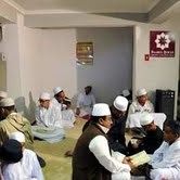 Daarul Quran Buka Rumah Tahfidz di Macassar, Afsel