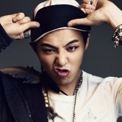 Ini Dia Kronologi dan Kejanggalan Kasus Ganja G-Dragon