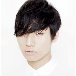 Apa Saja Aktivitas Daesung Selama Vakum dari Big Bang?