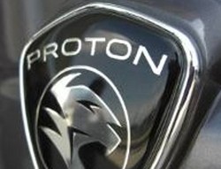 Proton: Kita Tak Akan Lego Lotus