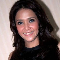 Maia Estianty Ingin Garap Album Rohani