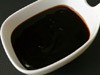Saus Teriyaki