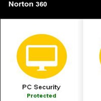 Norton 360 Versi 6.0 Beta Siap Dijajal