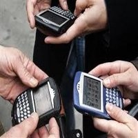 RIM Peringatkan Soal Hoax BlackBerry 