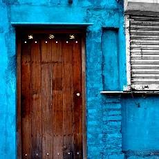  Linux Juga Punya Pintu, Sudah Dikunci?