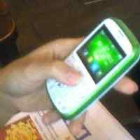 BPKN: Masyarakat Jangan Terpancing Balas SMS Premium