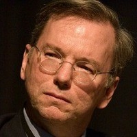 Bos Google Akhirnya Gabung di Google+