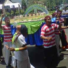 Hotel di Surabaya Ingin Jadikan Madura Destinasi Wisata