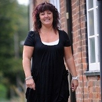 Kecanduan Soda Diet Bikin Lelah dan Selalu Haus