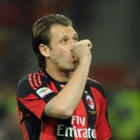 Terkait Masa Depan Ibra-Cassano, Milan Tak Khawatir