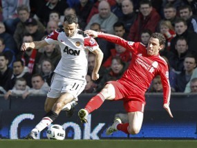 Dalglish Kesampingkan Statistik