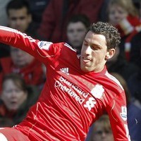 Dalglish Kesampingkan Statistik