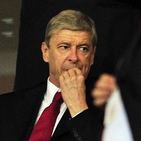 Banyak Kapten di Skuad Arsenal Senangkan Wenger