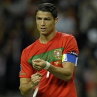 Portugal Ditantang Bosnia, Irlandia Hadapi Estonia