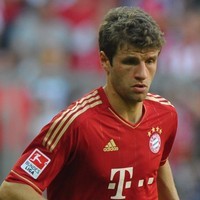 Mueller Pernah Menolak Chelsea