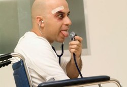 Mau Obati Kencanduan Pornografi Malah Jadi Gila 