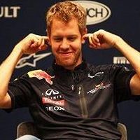 Red Bull Tak Akan Seperti Ferrari