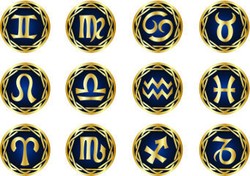 Ramalan Zodiak Anda Hari Ini