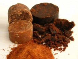 Fatwa Halal Untuk Produsen Gula Aren