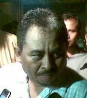 Keluar atau Tidak dari Koalisi, PKS Tentukan Setelah Reshuffle