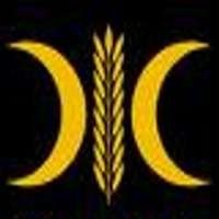  Majelis Syuro PKS Anggap Berada di Kabinet Lebih Efektif