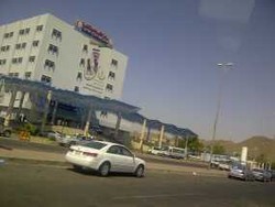 Calhaj yang Meninggal di Madinah 7 Orang