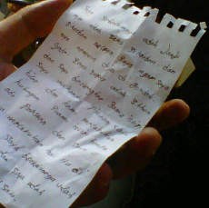 Ini Dia Pengakuan Sopir Mikrolet yang Perkosa Babysitter