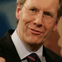 RI-Jerman: Utang Dikonversi Jadi Beasiswa