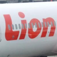 Tanpa Konfirmasi, Kursi Dibatalkan Lion Air