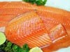 Ikan Salmon