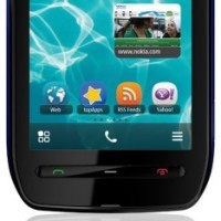 Nokia 603, Ponsel Symbian Belle Terjangkau