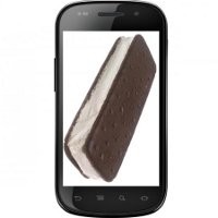 Samsung Siap Luncurkan Nexus Prime 