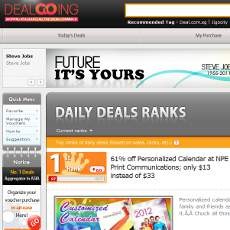  Situs Pengumpul Diskon Indonesia Jajal Singapura