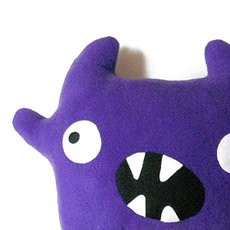  Malware Polimorfik Menyebar Agresif 