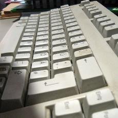  Javascript Jadi Senjata Spammer 