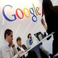 Saingi Apple, Google Bikin Toko Musik Online